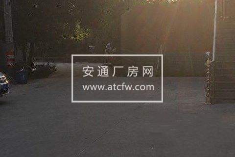 余杭区东湖村9组界碑头57号 140方厂房出租