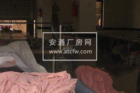 余杭区东湖村9组界碑头57号 140方厂房出租