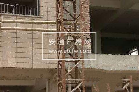 乔司翁家埠880方厂房出租