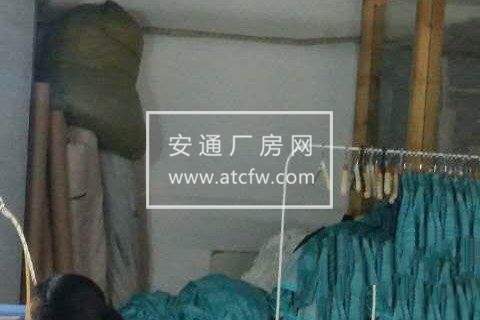 江干区三堡杭海路互联网产业大厦220方厂房出租