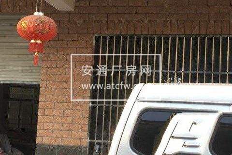 余杭区东湖村9组界碑头57号 140方厂房出租