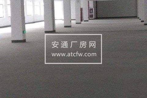萧山区临浦工业园13500方厂房出租
