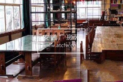 江干区笕桥筧桥丁兰路24号500方厂房出租