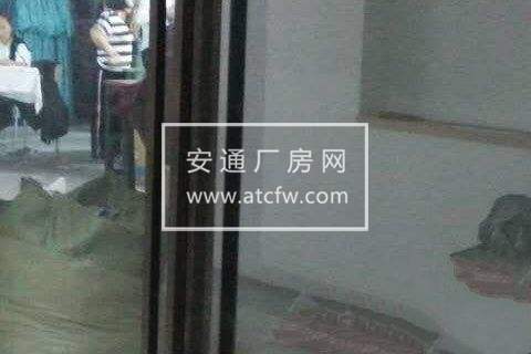 江干区三堡杭海路互联网产业大厦220方厂房出租