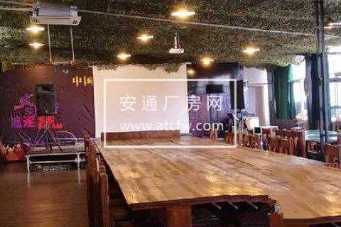 江干区笕桥筧桥丁兰路24号500方厂房出租