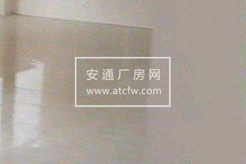 余杭区乔司翁家埠190方厂房出租