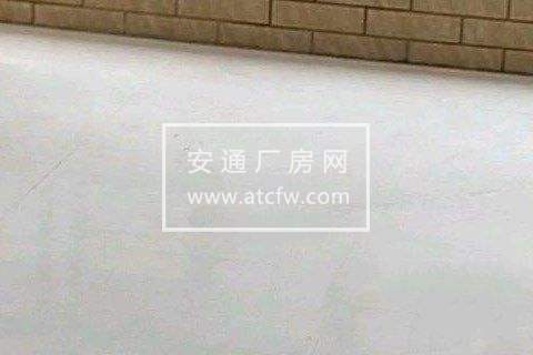 余杭区乔司翁家埠190方厂房出租