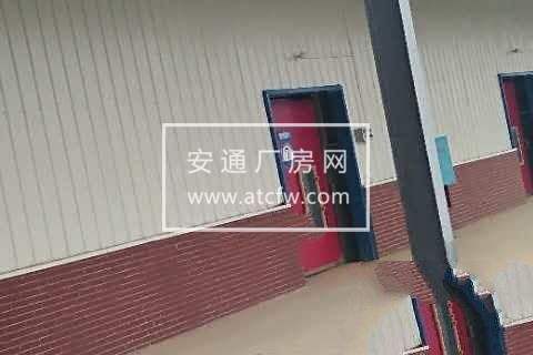 浏阳市两型产业园14175平米厂房出租