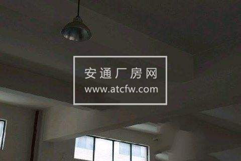 余杭区五常荆丰工业园二号楼西三楼670方厂房出租