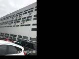 滨江区滨文路与江晖路交叉口920方厂房出租