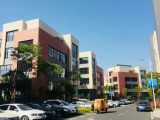 余杭  东湖高新生物医药加速器研发、生产、办公楼租售