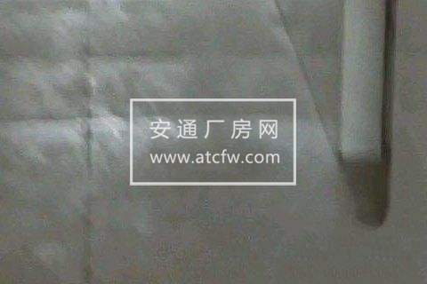 余杭区乔司翁家埠190方厂房出租