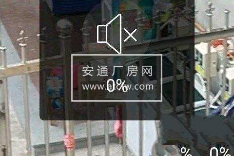 余杭区乔司翁家埠190方厂房出租