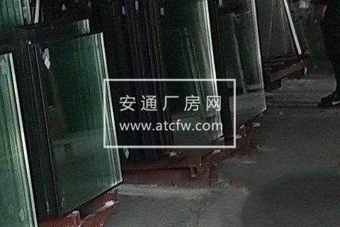 江干区笕桥笕丁路270方厂房出租