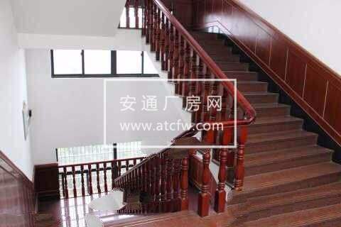 萧山瓜沥机场周边400方厂房出租