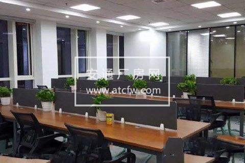 滨江区长河路滨康路600方厂房出租