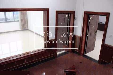 萧山瓜沥机场周边400方厂房出租