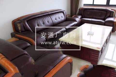 萧山瓜沥机场周边400方厂房出租