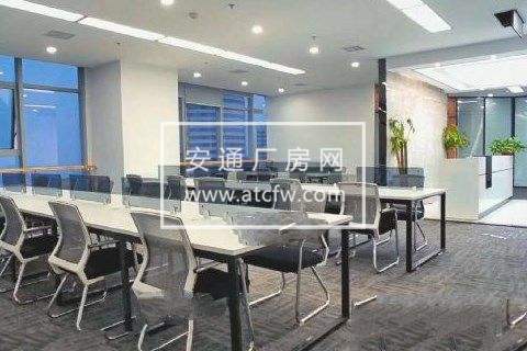 滨江区长河路滨康路600方厂房出租