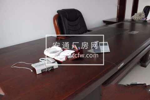 萧山瓜沥机场周边400方厂房出租