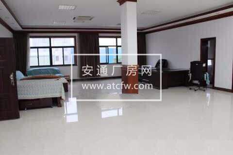 萧山瓜沥机场周边400方厂房出租