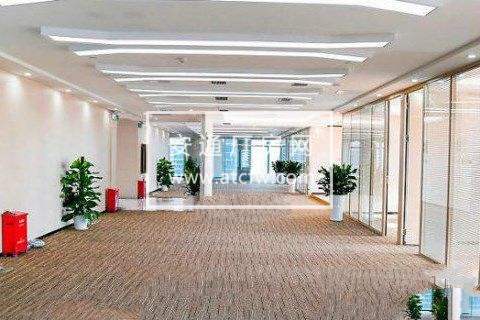 滨江区长河路滨康路600方厂房出租