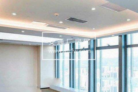 滨江区长河路滨康路600方厂房出租