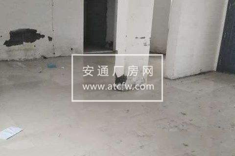 余杭区仓前镇梦想小镇往北3千米130方厂房出租