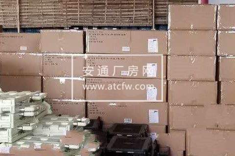 黄岩区台州市五环塑胶有限公司-东北门4900方厂房出租