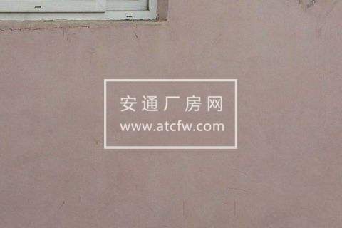 福山区回里镇旺远300方厂房出租