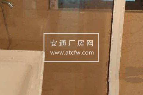 西湖区双浦镇灵山村150方厂房出租