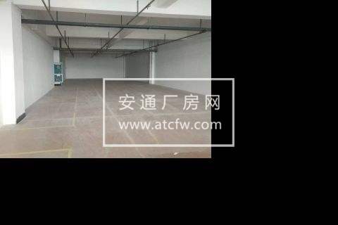 高新十三路240方厂房出租