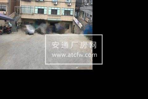 余杭区星桥街道民乐社区6组280方厂房出租