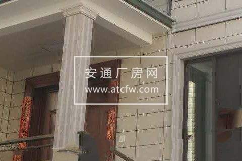 西湖区双浦镇灵山村150方厂房出租