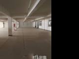 福山区烟台保税港区西区10000方厂房出租