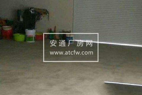 西湖区双浦镇灵山村150方厂房出租