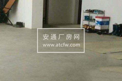 西湖区双浦镇灵山村150方厂房出租