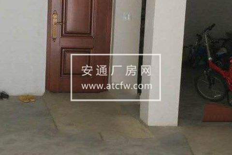 西湖区双浦镇灵山村150方厂房出租