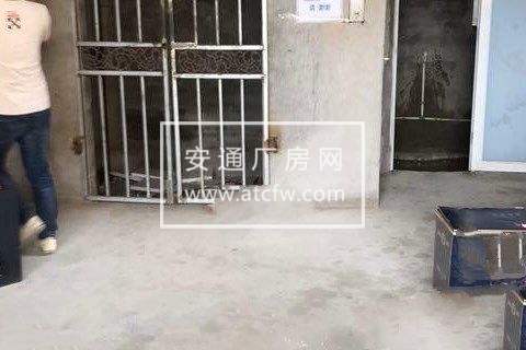 浮梁县陶瓷工业园区宝石村1800方厂房出租