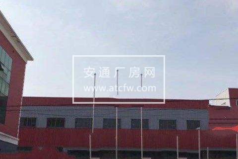 萧山区进化镇墅上王工业区3000方厂房出租