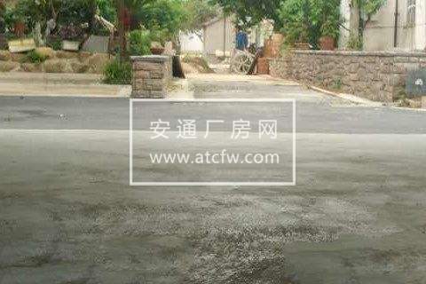 西湖区双浦镇灵山村150方厂房出租