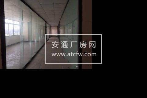 高新十三路240方厂房出租