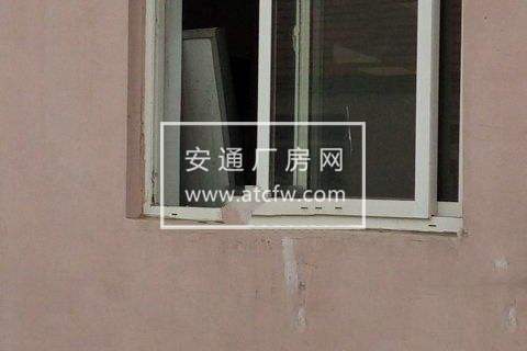 福山区回里镇旺远300方厂房出租