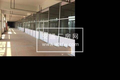 高新十三路240方厂房出租
