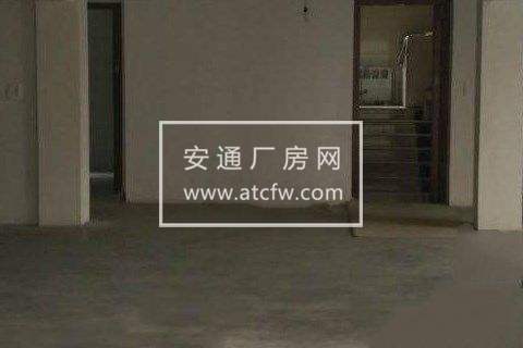 西湖区双浦镇灵山村150方厂房出租