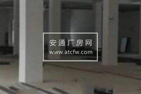 余杭区中泰镇石鸽工业园区3600方厂房出租