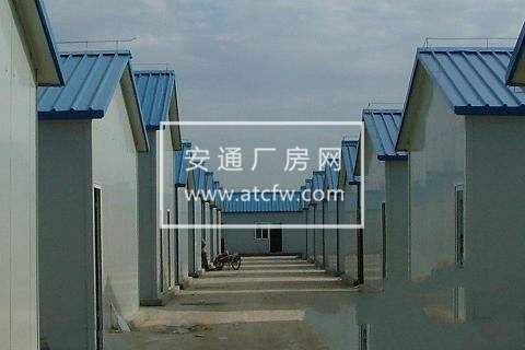 芝罘区烟台明波钢结构有限公司1000方厂房出租