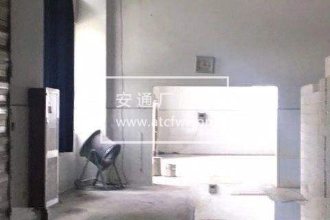 萧山区建设一路与金鸡路交叉口10000方厂房出租