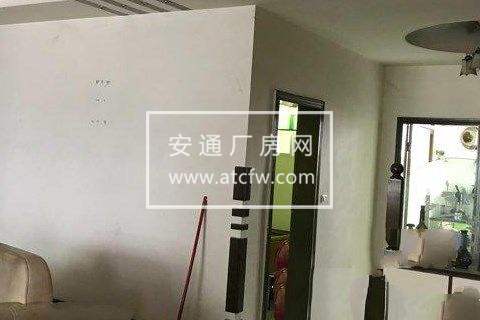 重庆周边彭水汉四小上行200米变电站1000方厂房出租