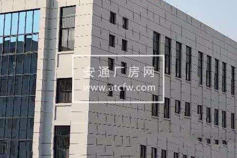 萧山区新塘1500方厂房出租